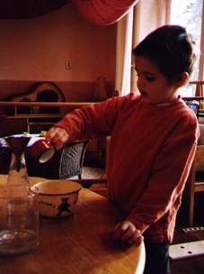 afbeelding volgordebegrip